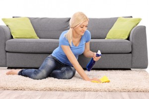NWA-Restore- It-carpet-cleaning