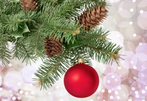 NWA-Restore-It-Christmas-tree