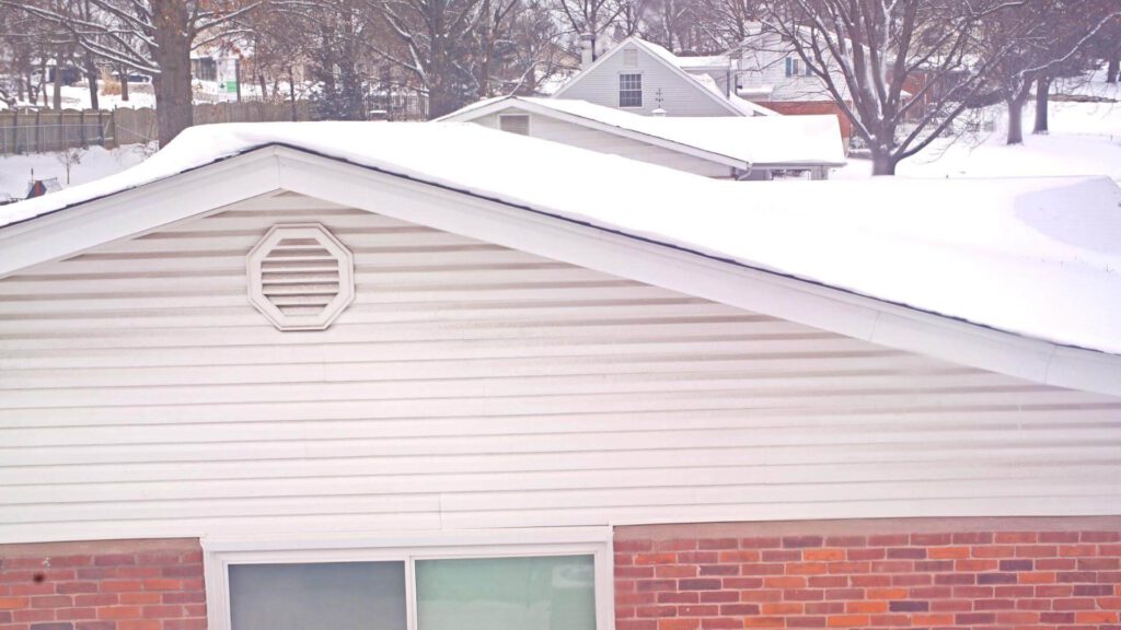 NWA-Restore-It-snow-on-roof