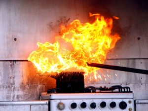 NWA-Restore-It-kitchen-fire
