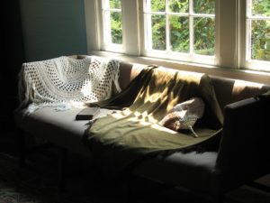 sofa-with-soft-light-from-a-window
