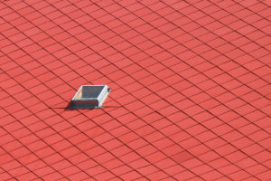 red-tiled-roof