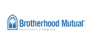 Brother Mutual Insurance Logo