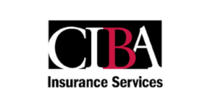 CIBA Insurance Services