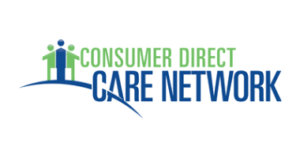 Consumer Direct Care Network