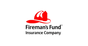 Fireman's Fund Insurance Company Logo