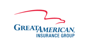 Great American Insurance Group Logo