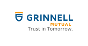 Ginnel Mutual Logo