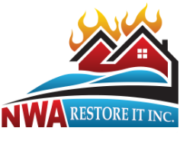 NWA-Restore-It-Inc-Logo